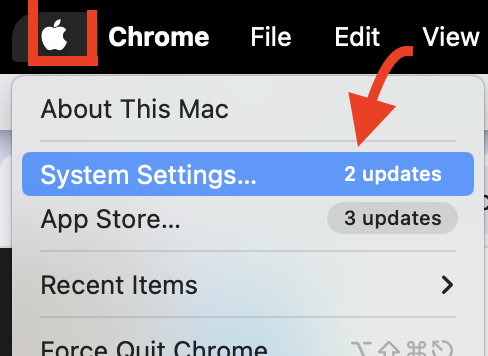 Screenshot 2024 03 12 at 10.44.42 AM
